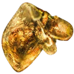 Золотая Рыбка