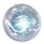 Лунный свет