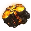 Бифштекс