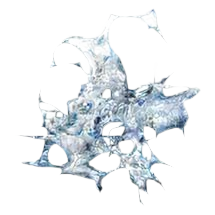 Бенгальский огонь