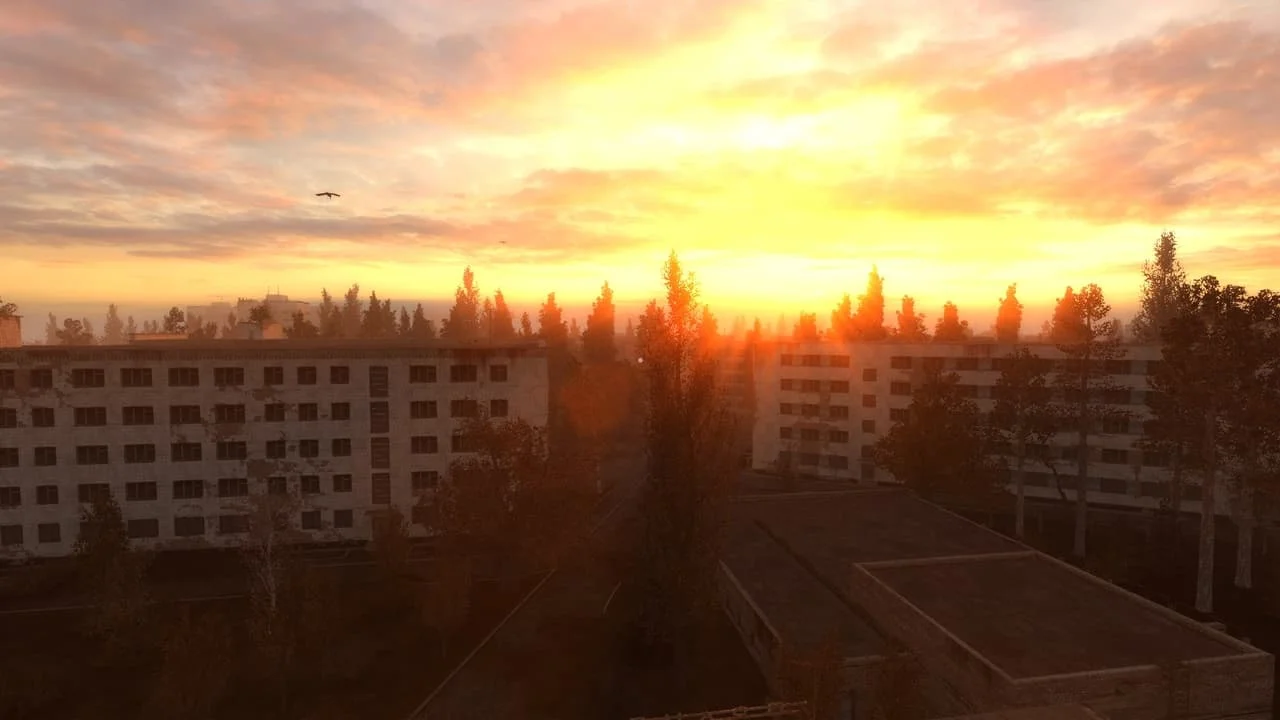 Скриншот