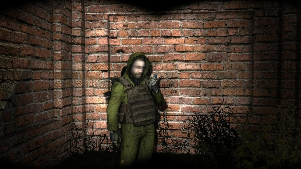 Скриншот