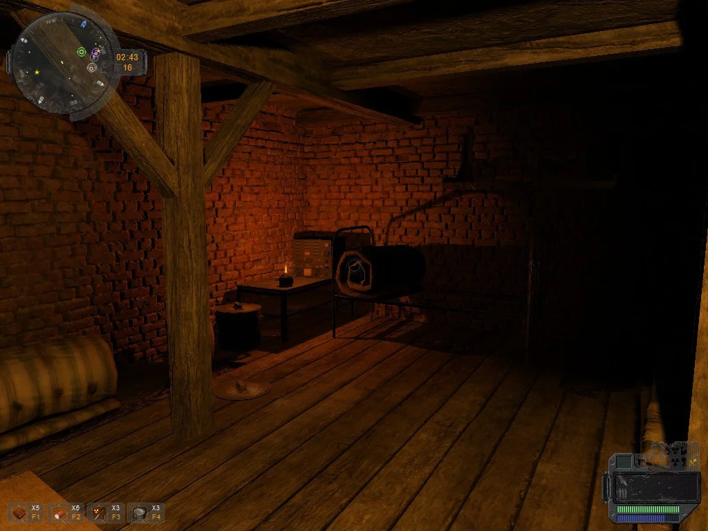 Скриншот
