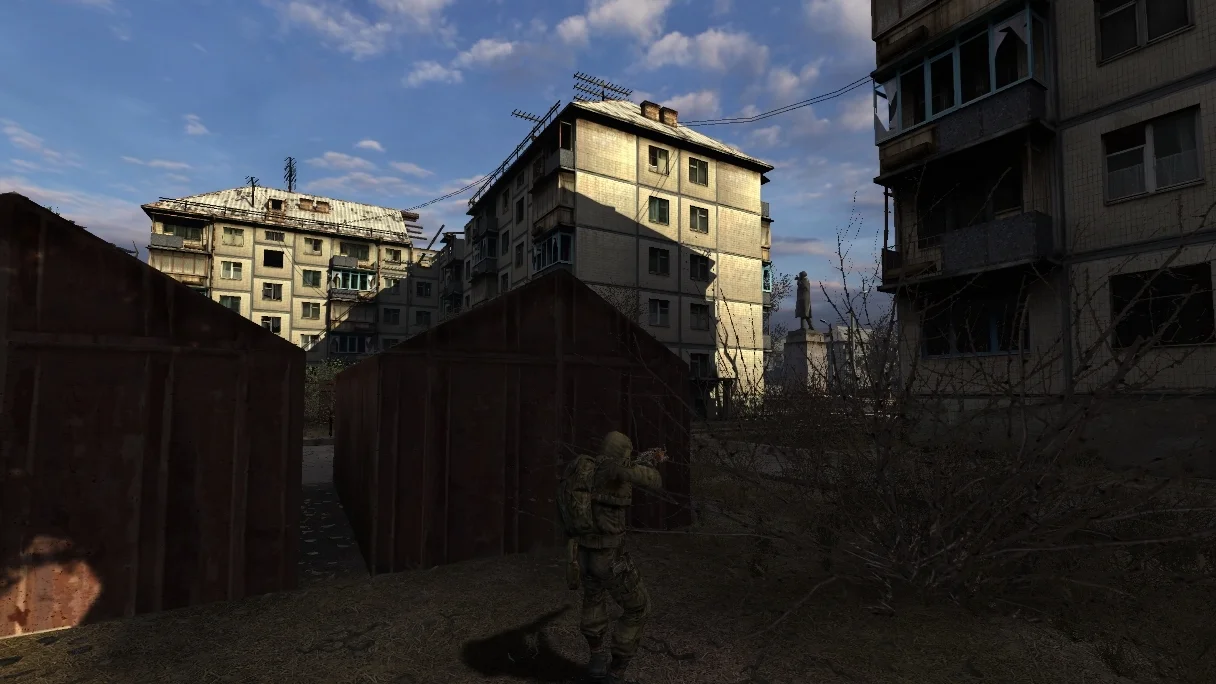 Скриншот