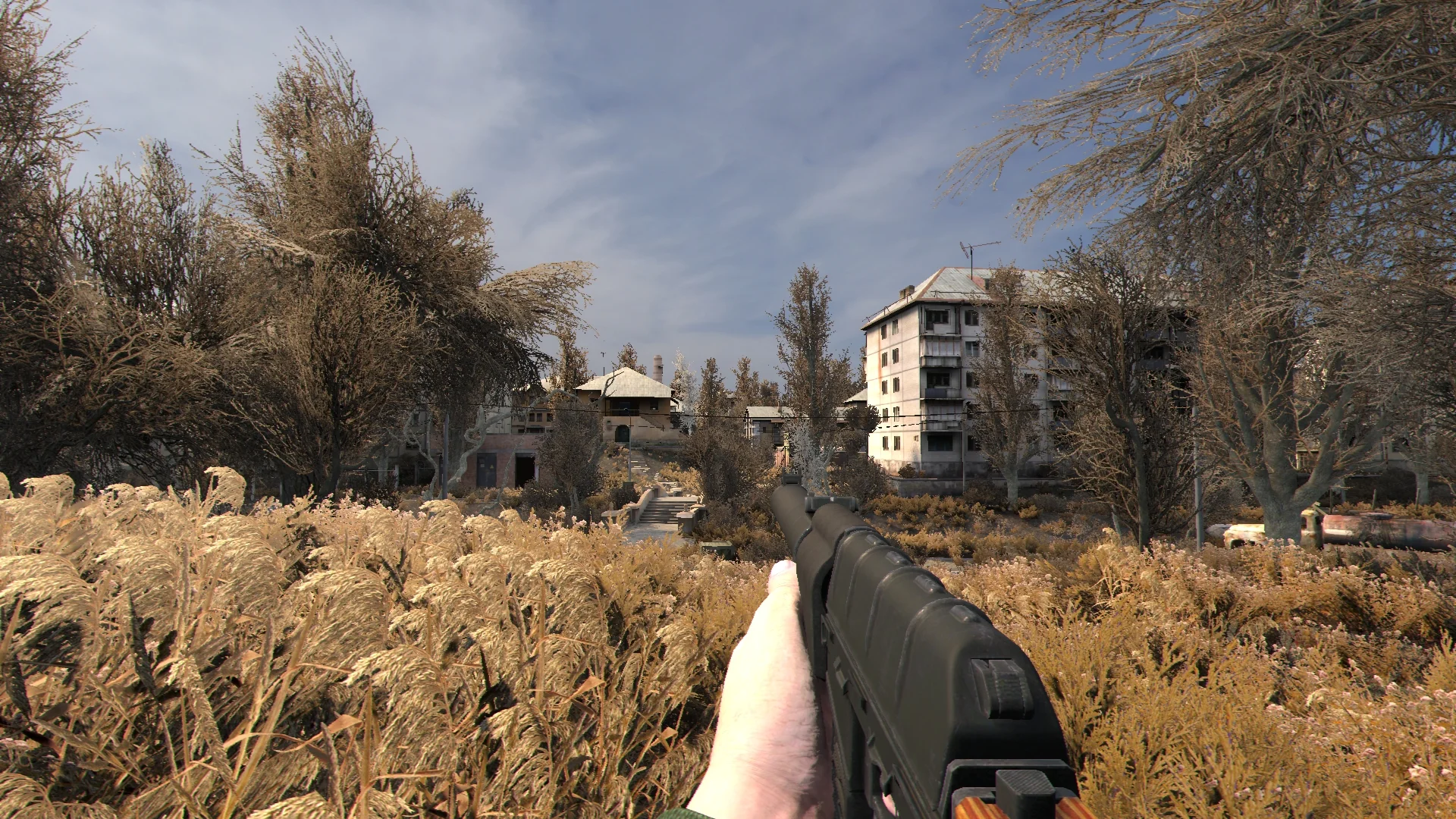 Скриншот