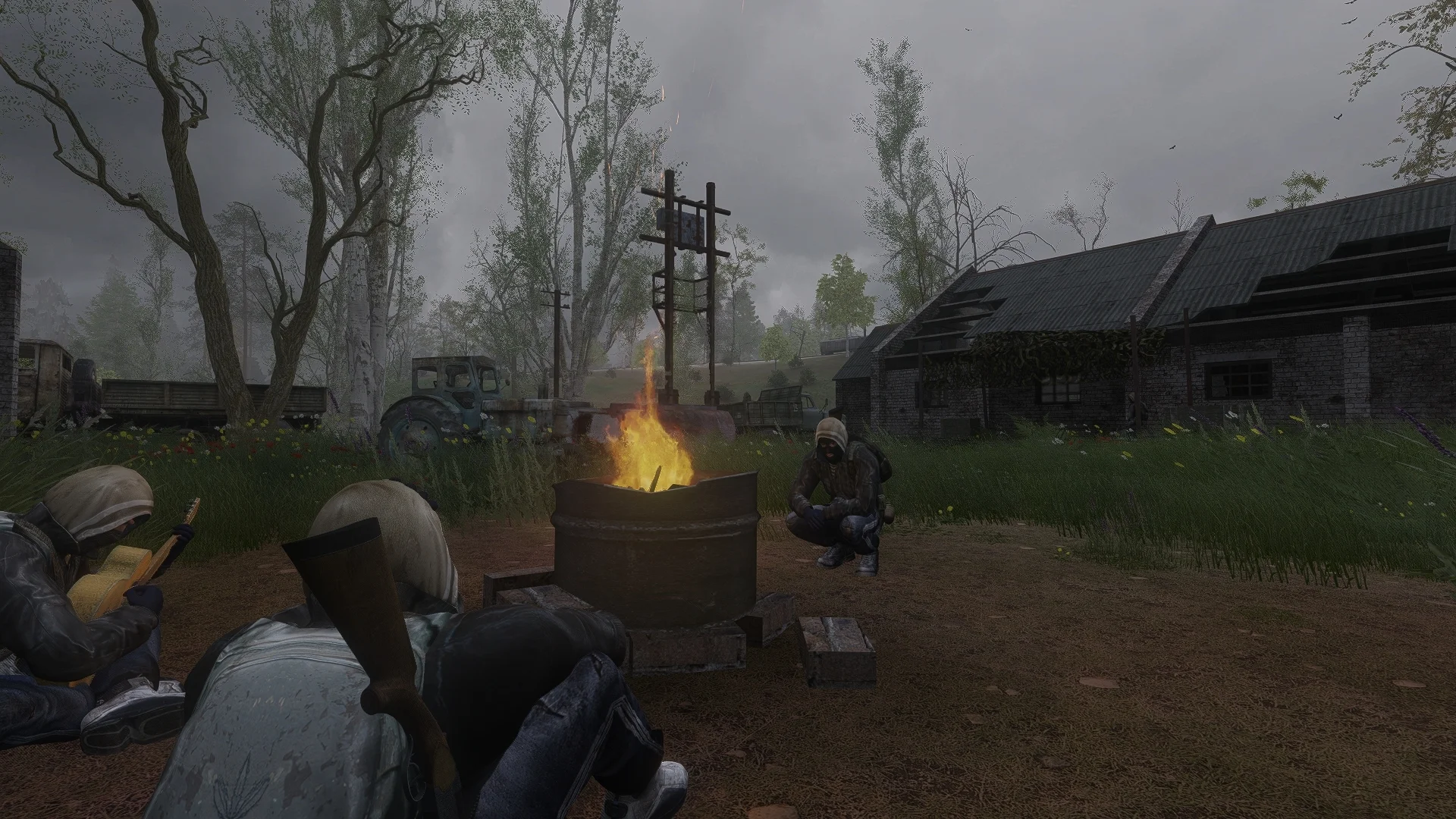 Скриншот