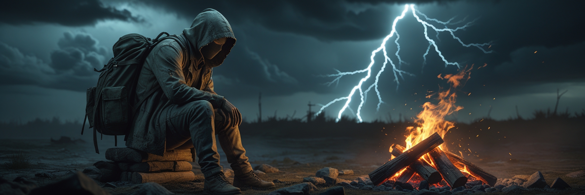 Генерация нейронки