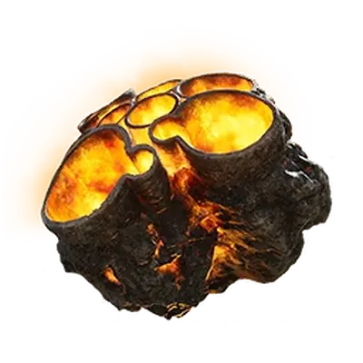 Бифштекс