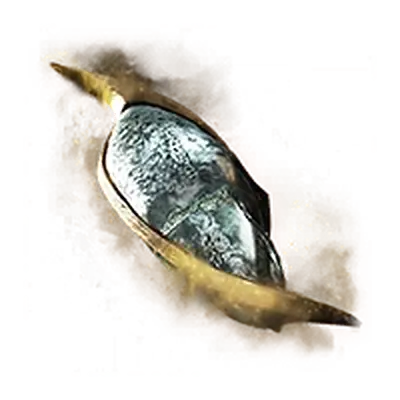 Галька