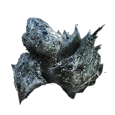 Грави