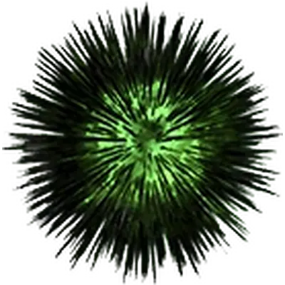 Колобок