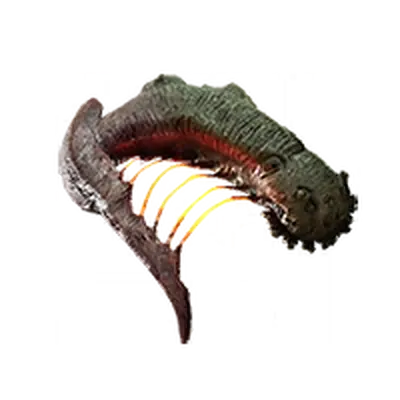 Лира