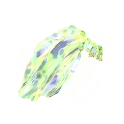 Плёнка