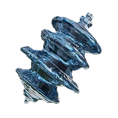 Слизь