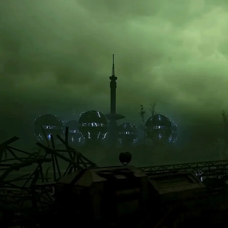 Генераторы