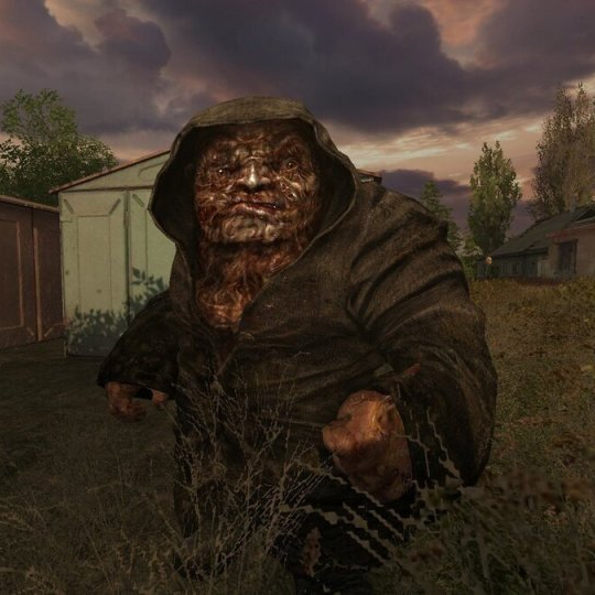 Бюрер