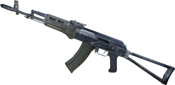 АКМ-74/2