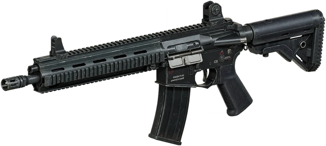 AR416