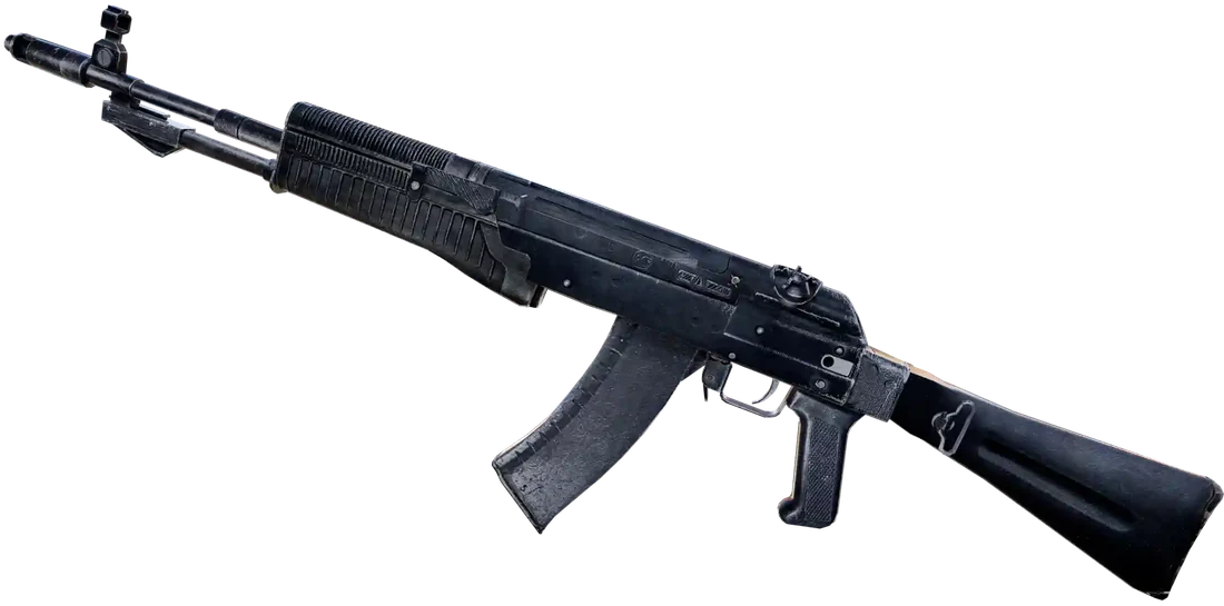 АС-96/2