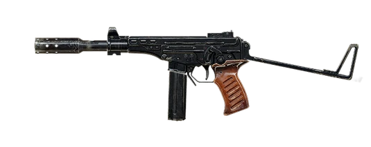Букет С-2