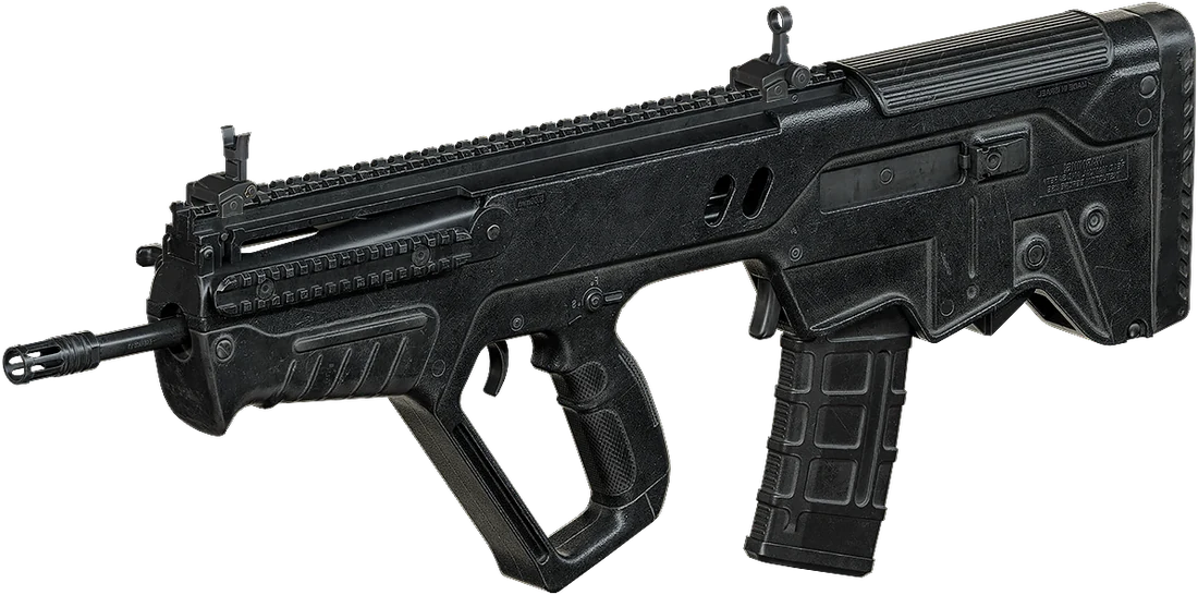 Fora-221