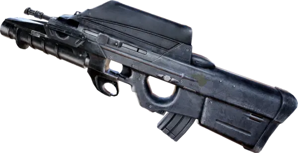 ФТ-200М