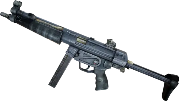 Гадюка-5