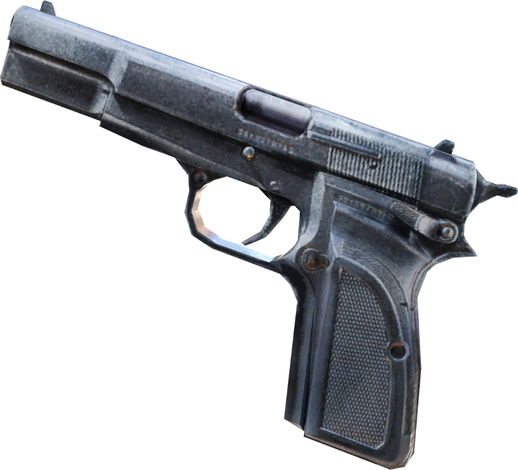 ХПСС-1м
