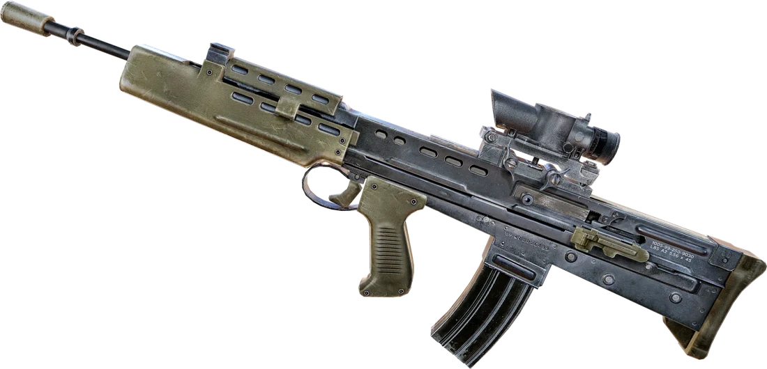 ИЛ-86