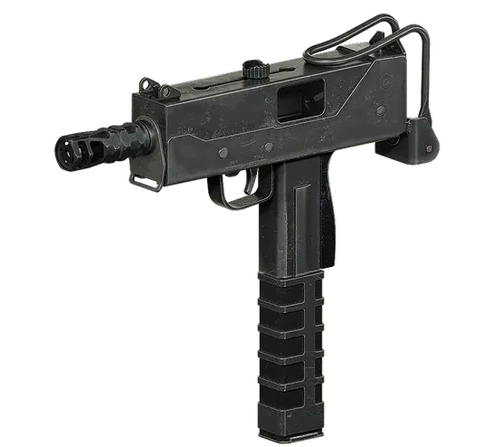 M10 Gordon
