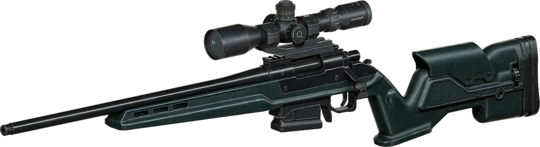 M701 Super