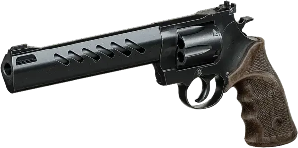 Rhino