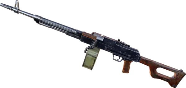 РП-74