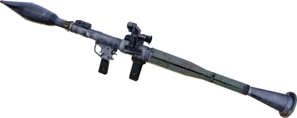 РПГ-7у