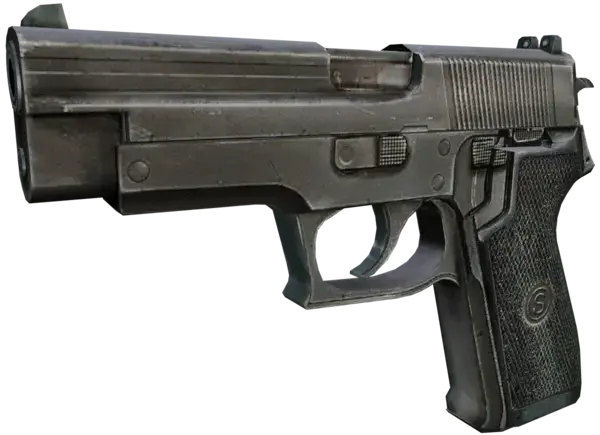 СИП-т М200
