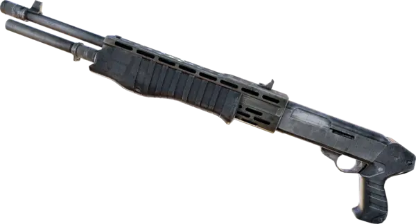 СПСА-14