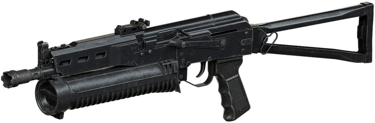 Зубр-19